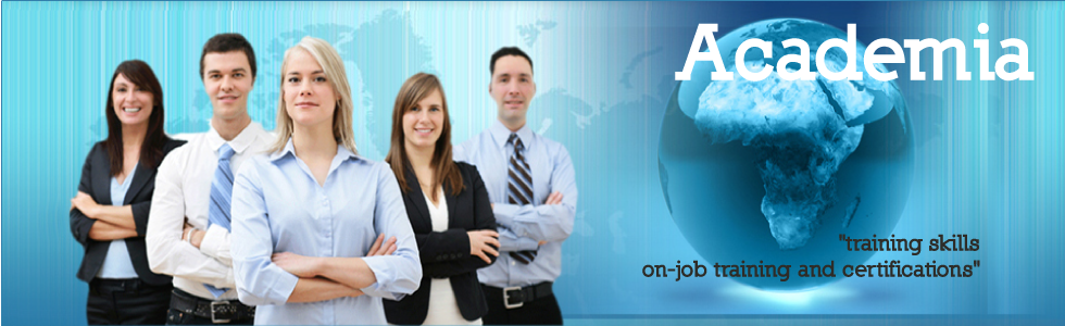 Academia